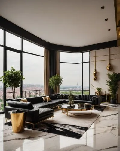 penthouses,luxury home interior,modern living room,living room,minotti,livingroom,apartment lounge,interior modern design,modern decor,contemporary decor,great room,sitting room,family room,interior design,modern room,home interior,modern minimalist lounge,sky apartment,interior decoration,interior decor,Art,Classical Oil Painting,Classical Oil Painting 10