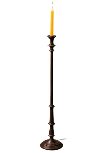 lighted candle,golden candlestick,candelight,candlestick for three candles,oil lamp,candleholder,kerosene lamp,advent candle,a candle,candelabra,christmas candle,candle,candle wick,retro kerosene lamp,candlestick,candlepower,black candle,valentine candle,burning candle,candlelights,Art,Classical Oil Painting,Classical Oil Painting 03