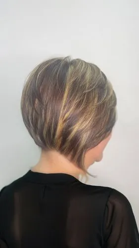 back of head,trichotillomania,chignon,updo,undercut,follicular,short blond hair,alopecia,pleat,blondet,coif,pelo,scalp,shoulder length,isolated product image,hairpieces,undercuts,pompadour,haar,hair loss