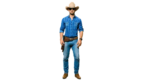 jeans background,bluejeans,denim background,man holding gun and light,3d man,image editing,pardner,transparent image,blindman,reshammiya,cowboy,image manipulation,countrified,picture design,standing man,sumanth,renders,3d rendering,hrithik,in photoshop,Art,Classical Oil Painting,Classical Oil Painting 22