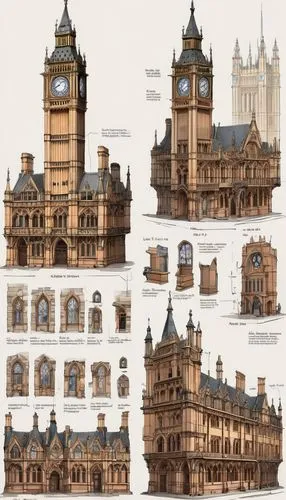 london buildings,westminster palace,unbuilt,crenellations,beautiful buildings,3d rendering,victoriana,turrets,city buildings,concept art,crown engine houses,western architecture,victorians,landmarks,kirrarchitecture,edifice,houses clipart,city of london,westminster,houses of parliament,Unique,Design,Character Design