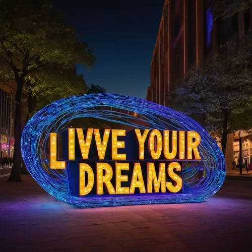 neon sign,lightpainting,dreamtime,light sign,light paint,dreams,dream art,dreamlands,vivid sydney,dreamed,dreamlover,light graffiti,dream big,illuminated advertising,dreamt,dreamlife,dreamer,dreamstone,dream,dreamscapes,Unique,Paper Cuts,Paper Cuts 01