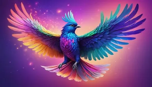 peace dove,dove of peace,colorful birds,uniphoenix,peacocke,blue parrot,bird png,colorful background,doves of peace,beautiful bird,nicobar pigeon,rainbow background,phoenixes,twitter logo,blue bird,ornamental bird,birational,bird flying,parot,lovebird,Illustration,Realistic Fantasy,Realistic Fantasy 20