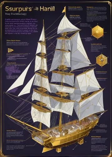 sail ship,hellenistic-era warships,sloop-of-war,sailing ships,three masted sailing ship,ship replica,sea sailing ship,naval architecture,sailing ship,barque,tallship,sailing vessel,rescue and salvage ship,full-rigged ship,barquentine,sloop,tall ship,friendship sloop,training ship,paper ship,Unique,Design,Infographics