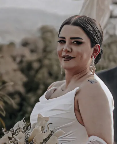 kurdish,yezidi,yazidi,yezidis,arbel,poshteh,fereshteh,masoumeh,wedding photography,sukhteh,khadija,sulaqa,duhok,tutera,pegah,kadisha,zoabi,elissar,beqaa,yazidis