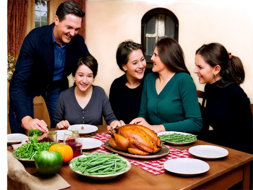 thanksgiving dinner,thanksgiving background,happy thanksgiving,thanksgiving,thanksgiving table,thanksgiving turkey,thanks giving,catering service bern,thanksgiving border,turkey dinner,funny turkey pictures,save a turkey,family care,restaurants online,turkey meat,give thanks,turkey ham,domesticated turkey,tofurky,holiday table,Photography,Documentary Photography,Documentary Photography 27