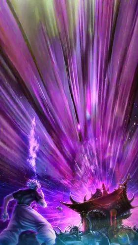 unicorn background,monsoon banner,zoom background,purpleabstract,award background,april fools day background,rainbow background,birthday banner background,purple wallpaper,purple background,interstellar bow wave,easter banner,薄雲,celestial event,aurora borealis,plasma,screen background,show off aurora,sparking plub,plasma bal