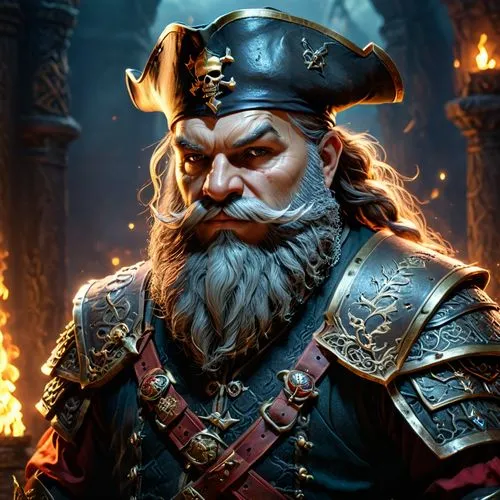 blackwall,gangplank,blackbeard,dwarven,berzerker,hrothgar,lehzen,volkmar,rincewind,barbossa,yeoman,kryuchkov,hetman,oerth,kolins,piracies,zannier,krondor,capitan,hyborian,Photography,General,Fantasy