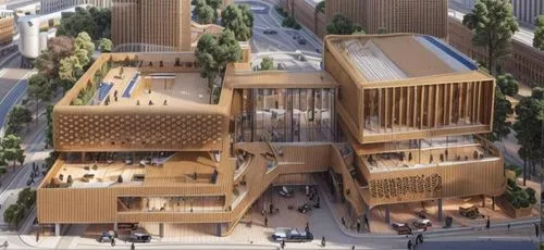 masdar,bjarke,mipim,europan,mvrdv,associati