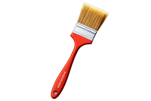 paintbrush,cosmetic brush,paint brush,artist brush,paint brushes,brush,pencil icon,brushes,paintbrushes,natural brush,dish brush,red paint,rss icon,hair brush,makeup brush,hairbrush,spatula,brushstroke,brushoff,cosmetic,Illustration,American Style,American Style 03