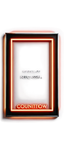 closedown,resona,preussenelektra,countdown,tessitura,mecosta,televote,resava,counting frame,rescorla,televotes,fresca,cassara,pesquisa,tresca,obscura,assoluta,fraschilla,cascada,freescale,Conceptual Art,Fantasy,Fantasy 23