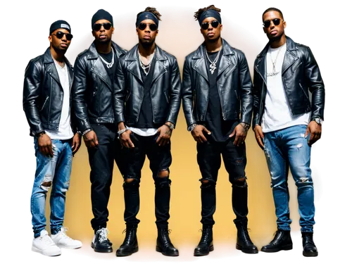 black models,men clothes,beatenberg,black music note,men's wear,callophrys,image manipulation,male youth,boys fashion,the arrangement of the,cd cover,menswear,gentleman icons,twelve apostle,denim shapes,tints and shades,black male,db5,men,fashion vector,Illustration,Realistic Fantasy,Realistic Fantasy 21