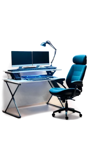 3d render,ekornes,cinema 4d,renders,new concept arms chair,3d rendered,office chair,render,3d rendering,desks,chaise lounge,3d model,renderman,blur office background,chair png,recliner,barbers chair,bench chair,steelcase,cosmetics counter,Conceptual Art,Fantasy,Fantasy 20