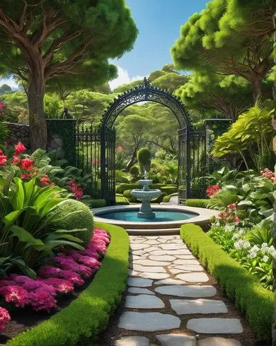 gardens,green garden,garden of plants,garden of eden,the garden,nature garden,english garden,garden,japan garden,arboretum,flower garden,cartoon video game background,rosarium,biopiracy,towards the garden,verdant,arbor,botanical gardens,arrietty,botanical garden,Photography,Artistic Photography,Artistic Photography 03