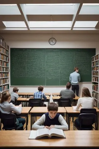 schoolrooms,children studying,schoolroom,educationists,school management system,classrooms,onderwijs,school enrollment,educare,correspondence courses,classroom,educacion,educationally,teacher gradebook,tutoring,schooling,lecture room,educationalists,pedagogically,school administration software,Photography,Documentary Photography,Documentary Photography 04