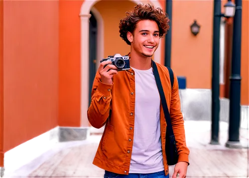 young model istanbul,kerem,sony camera,chay,taking picture,slr camera,digital camera,taking photo,camera,photo camera,aimar,mattia,ruggero,elio,avan,photographer,photographic background,photographing,canon 5d mark ii,taking photos,Conceptual Art,Fantasy,Fantasy 24