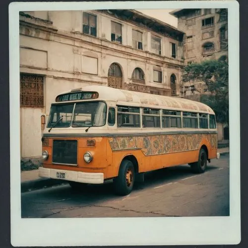 bus zil,lubitel 2,autobus,midibus,trolley bus,abandoned bus,Photography,Documentary Photography,Documentary Photography 03