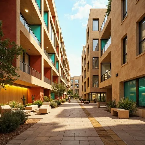 broadmead,rigshospitalet,courtyards,rikshospitalet,broadgate,southmead,esade,cohousing,paving slabs,kidbrooke,liveability,technion,aldermanbury,leaseholds,aldersgate,unsw,courtyard,addenbrooke,new housing development,woodberry