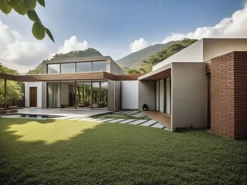 minotti,modern house,vivienda,fresnaye,lefay,modern architecture,Photography,General,Realistic