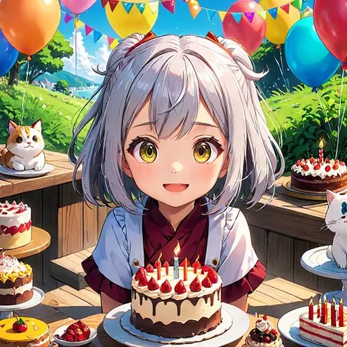 birthday banner background,birthday template,birthday background,happy birthday banner,sachiko,piko,happy birthday background,ranko,birthday party,birthday wishes,anniversaire,kanata,wakamiya,cute cupcake,happy birthday balloons,birthday girl,happy birthday,sakuya,second birthday,birthday cake,Anime,Anime,Traditional