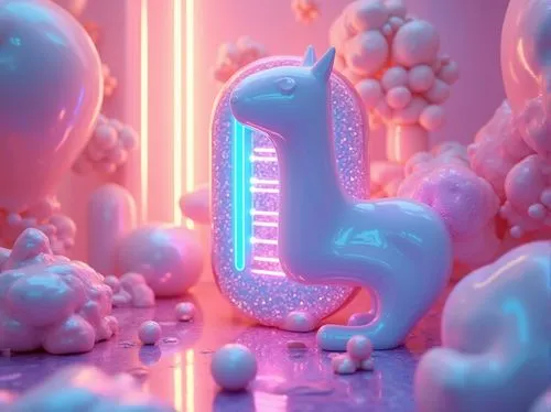 cinema 4d,neon ghosts,3d render,synth,vapor,neon candies,synthetic,neon light,temperature,neon sign,cyberscene,icepop,render,blender,cyberspace,ldd,neon drinks,neon coffee,thermal,ultraviolet,Photography,General,Realistic