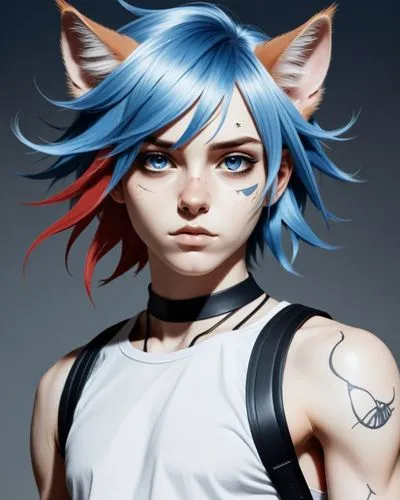 sakka,miqati,miqdad,derivable,manami,soejima