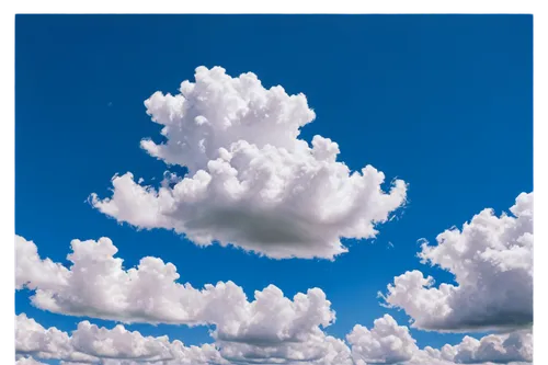 cloud image,blue sky clouds,blue sky and clouds,cumulus cloud,blue sky and white clouds,cloud shape frame,cloudscape,cumulus clouds,cloud formation,cloudmont,cloudlike,cloud play,sky clouds,cumulus nimbus,cloud shape,single cloud,nuages,towering cumulus clouds observed,clouds sky,cloud mushroom,Conceptual Art,Daily,Daily 29