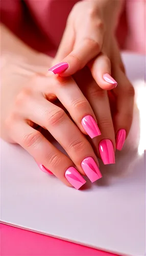 artificial nails,clove pink,manicure,bright pink,nail care,nail design,hot pink,nail art,nails,pink scrapbook,fringed pink,color pink,natural pink,shellac,nail,pink paper,nail oil,pink beauty,pink vector,heart pink,Unique,Paper Cuts,Paper Cuts 02