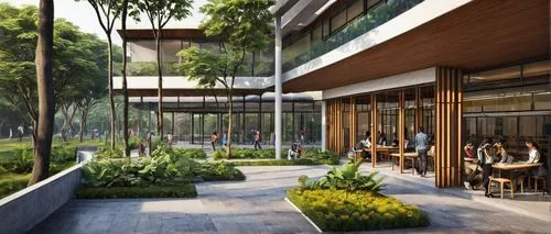 seminyak,ratulangi,anantara,brawijaya,trisakti,hangzhou,chengdu,angsana,terraces,3d rendering,zhangzhou,garden design sydney,kigali,kebayoran,hanoi,lapangan,saujana,parahyangan,patios,bangsar,Art,Classical Oil Painting,Classical Oil Painting 34