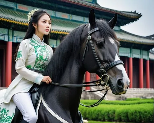 qilin,shantou,inner mongolian beauty,xincai,longquan,qianfei,qibao,guangping,guangning,qingming,jingqian,sukjong,wulin,yinchuan,hanxiong,equestrian sport,xiuqing,yizhou,baiyin,goryeo,Conceptual Art,Fantasy,Fantasy 12