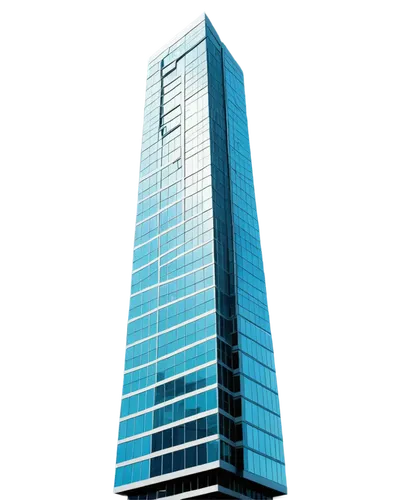 skyscraper,towergroup,residential tower,escala,high-rise building,antilla,pc tower,high rise building,the skyscraper,glass building,skyscraping,ctbuh,renaissance tower,the energy tower,glass facade,skycraper,skyscapers,glass facades,steel tower,supertall,Illustration,Japanese style,Japanese Style 06