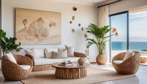 contemporary decor,pandanus,modern decor,beach furniture,interior decor,bamboo curtain,interior decoration,decor,palm fronds,beach house,tropical house,sisal,beachhouse,cabana,dunes house,interior design,noosa,decors,oceanfront,cycas,Illustration,Black and White,Black and White 07