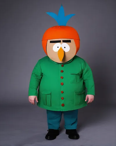 pubg mascot,3d model,bob hat,angry man,gnome,angry bird,television character,cartoon character,cinema 4d,3d render,beaker,bert,bob,3d figure,otto,knuffig,bart,peter,bolonka,fluyt,Art,Artistic Painting,Artistic Painting 02