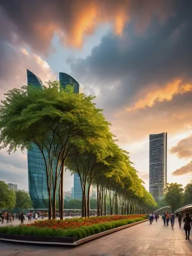 guangzhou,difc,changzhou,shenzen,costanera center,ploenchit,tianjin,shenzhen,hcmc,sathorn,zhangzhou,chengdu,changshu,changsha,nanning,nanjing,shenyang,hangzhou,wanxiang,sathon,Art,Artistic Painting,Artistic Painting 37