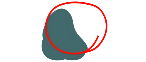 tire profile,figure 8,semicircular,oval,reflex foot sigmoid,computer mouse cursor,info symbol,pill icon,s curve,volute,click cursor,whatsapp icon,slashed circle,disc-shaped,circular ring,figure 0,circular,tape icon,ellipse,skype icon,Illustration,Japanese style,Japanese Style 21