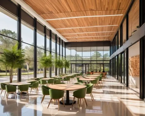 school design,technion,daylighting,gensler,lunchroom,cafeteria,wintergarden,canteen,lunchrooms,adjaye,spicewood,breakfast room,laminated wood,contemporary decor,kibbutzim,oticon,cafeterias,champalimaud,cafeteros,kaust,Illustration,Abstract Fantasy,Abstract Fantasy 04