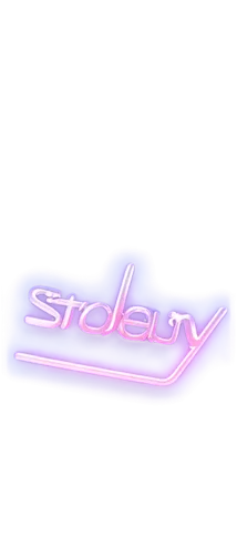 steam logo,stationary,streamer,neon sign,straw,steam icon,creaky,strecz,logo header,stůl,stream,drinking straw,streampunk,store icon,straws,stroke,sterna,twitch logo,steam,party banner,Conceptual Art,Daily,Daily 20