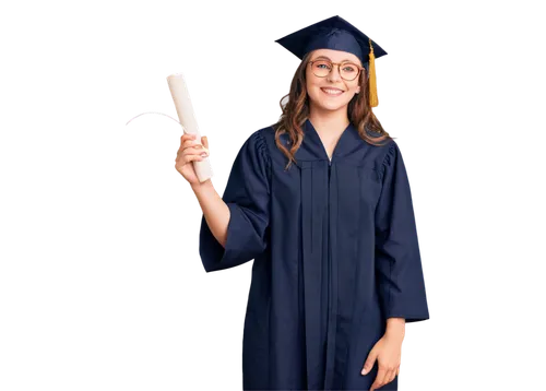 graduated cylinder,graduate hat,mortarboard,correspondence courses,academic dress,doctoral hat,graduate,adult education,graduation hats,student information systems,pharmacy technician,online courses,diploma,graduation,financial education,college graduation,girl on a white background,student with mic,tassel,school enrollment,Art,Classical Oil Painting,Classical Oil Painting 43