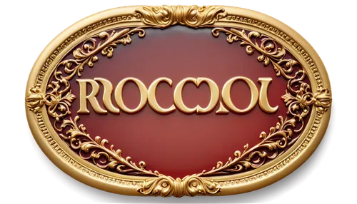 rococo,rusconi,rocori,ruocco,racovian,rocroi,rocor,coccoid,roco,racicot,boccaccio,iacocca,rokocoko,barocco,rocca,rco,moccio,tarcoola,rascoe,ricasoli,Conceptual Art,Fantasy,Fantasy 24