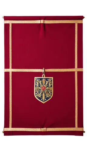 wartburgkreis,bundesverdienstkreuz,fraktur,engebretsen,the czech crown,heiligenkreuz,orders of the russian empire,swedish crown,habsburg,hatchments,torgau,habsburgs,the order of cistercians,sicilies,wappen,leibstandarte,monarchist,flags and pennants,brunswickers,regierungsbezirk,Conceptual Art,Graffiti Art,Graffiti Art 12