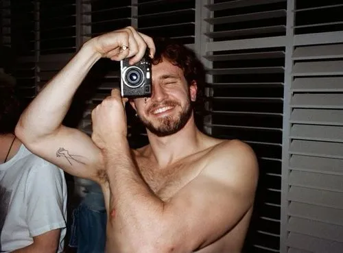 frusciante,krist,hillel,polaroid photos,polaroid pictures,camera