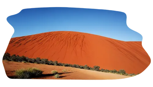 namib,namib desert,uluru,sossusvlei,dune landscape,sand dune,desert background,admer dune,sand dunes,argentina desert,desert desert landscape,arid landscape,libyan desert,shifting dune,sahara desert,desert landscape,sahara,namib rand,desert,dunes,Illustration,Retro,Retro 20