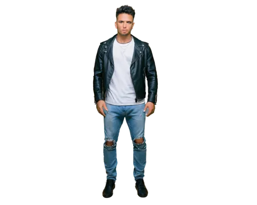 jeans background,denim background,vannucci,farro,portrait background,maslowski,vinai,saade,andyg,ekali,atrak,somersett,edit icon,troxblog,royce,chidgey,worswick,concrete background,ranx,schrank,Photography,Documentary Photography,Documentary Photography 35