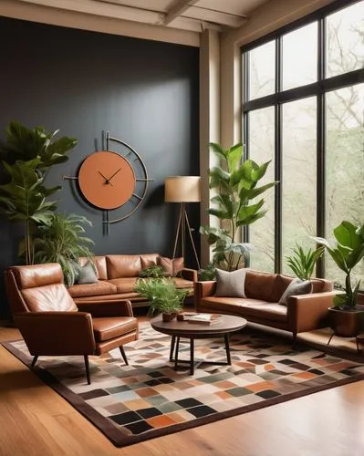 mid century modern,contemporary decor,modern decor,danish furniture,corten steel,ekornes,bentwood,mid century house,interior modern design,minotti,living room,interior design,sitting room,livingroom,mid century,vitra,parquetry,modern living room,cassina,interior decor,Illustration,Vector,Vector 13