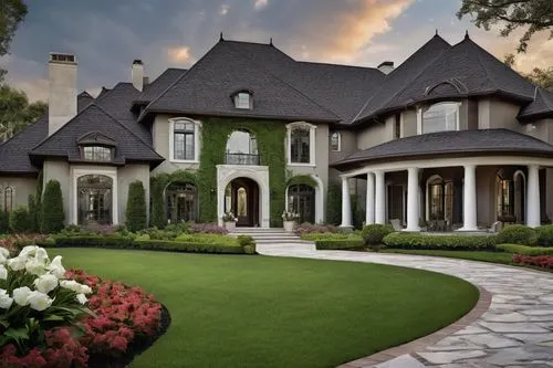 luxury home,beautiful home,country estate,dreamhouse,mansion,luxury property,large home,golf lawn,landscaped,florida home,mansions,domaine,luxury real estate,luxury home interior,crib,mcmansions,home landscape,landscaping,roof landscape,country house,Conceptual Art,Fantasy,Fantasy 34