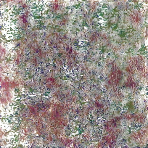 multispectral,hyperspectral,kngwarreye,degenerative,oilpaper,carpet,rug,terrazzo,lichenized,chameleon abstract,scrapbook paper,pigment,lsd,biofilm,pintada,generated,blotter,metop,color image,crayon background,Illustration,Realistic Fantasy,Realistic Fantasy 30