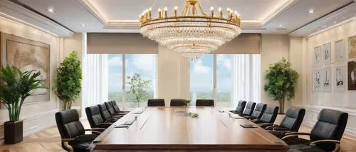 board room,boardroom,conference room,meeting room,conference table,boardrooms,chandeliered,dining room,long table,interior decoration,dining room table,breakfast room,baikalfinansgroup,dining table,banquette,search interior solutions,salesroom,executives,roundtable,interior decor,Photography,Fashion Photography,Fashion Photography 04