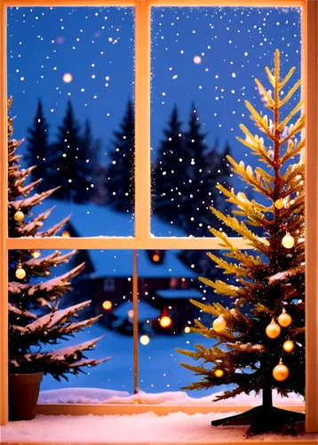 christmas snowy background,christmasbackground,christmas frame,christmas landscape,christmas scene,watercolor christmas background,winter window,christmas wallpaper,christmas background,winter background,knitted christmas background,christmas motif,christmas window,wooden christmas trees,snow scene,christmas snow,fir trees,frame christmas,snow on window,snowy still-life,Illustration,Paper based,Paper Based 26