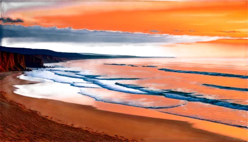 saltburn beach,beach landscape,saltburn,seascape,dune sea,sand coast,beautiful beaches,sunset beach,beach erosion,beachfronts,sand waves,sunrise beach,beach scenery,coast sunset,brazilian beach,merewether,beautiful beach,cliffs ocean,dune landscape,dream beach,Conceptual Art,Sci-Fi,Sci-Fi 06