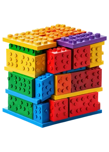 lego blocks,blokus,toy blocks,rubics cube,lego brick,game blocks,cubes,lego building blocks pattern,lego building blocks,lego pastel,building blocks,toy brick,superblocks,blocks,rubik,building block,voxels,magic cube,cubic,cuboid,Illustration,Realistic Fantasy,Realistic Fantasy 44